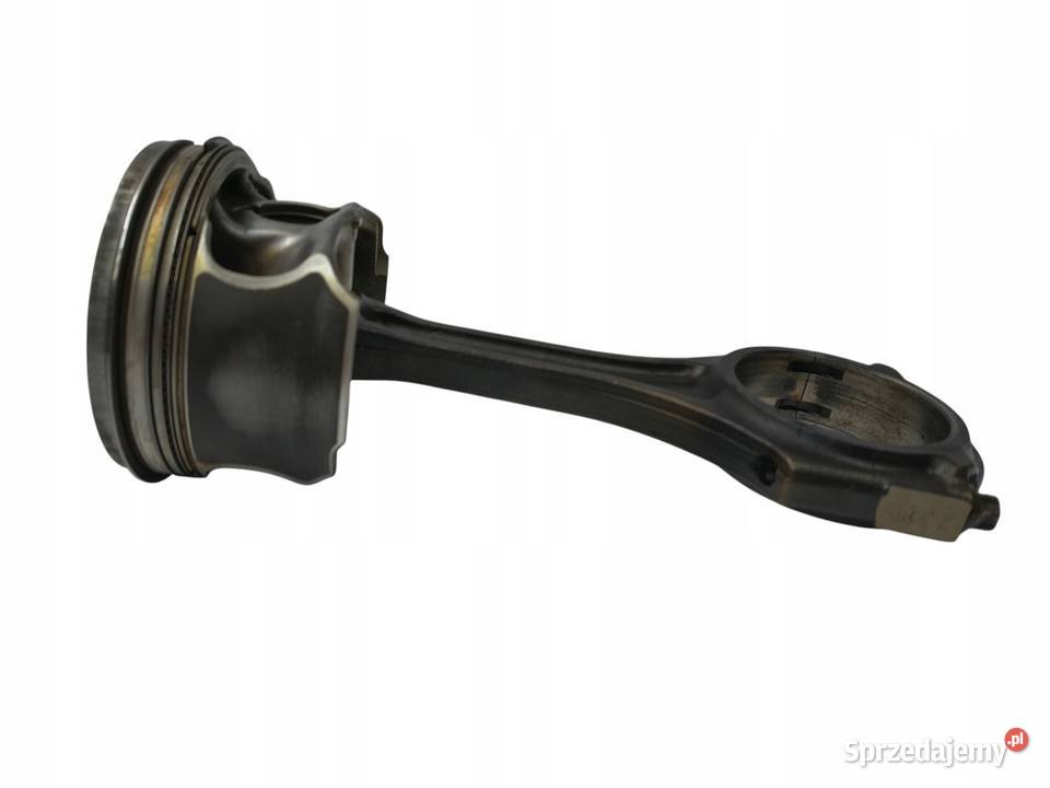TŁOK SILNIKA MERCEDES W213 W205 20 CGI M274 Chełm