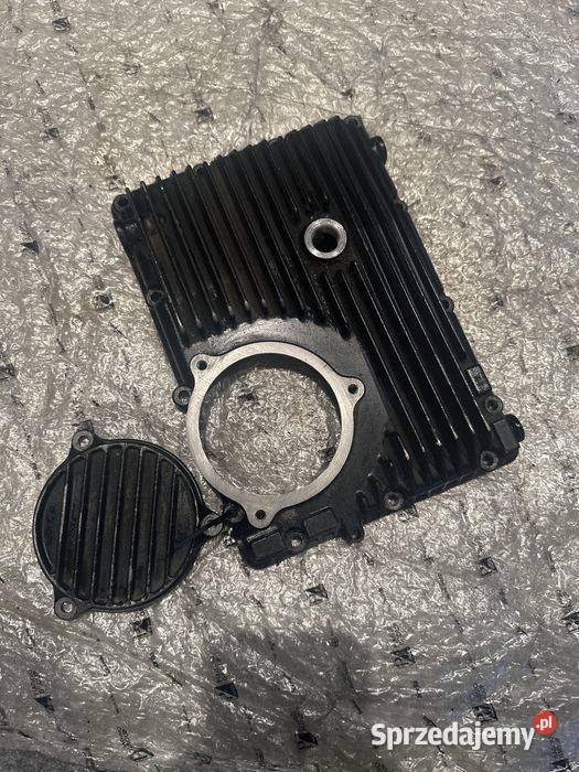 MISKA OLEJOWA BMW K1200 GT Dekiel K1200 RS M738
