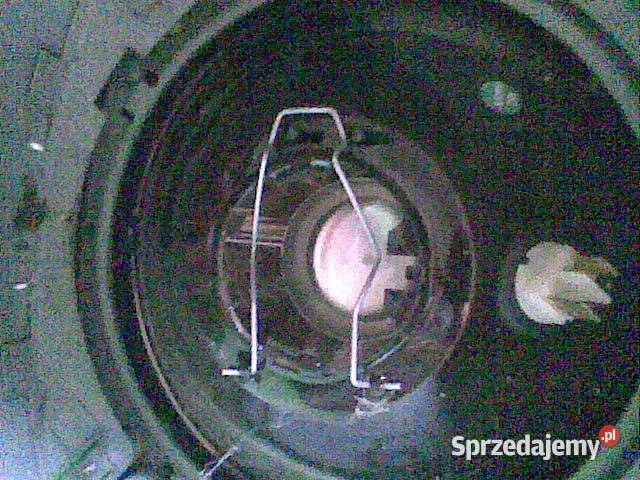 mz etz trophy ts 250 reflektor h4 Garwolin