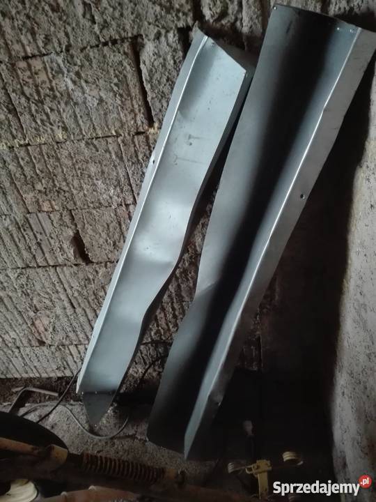 Siewnik Sulku Tramlines 400 4m sprzedam