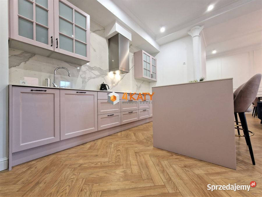 Wynajem mieszkania 65m2 2pok Zielona Góra lubuskie