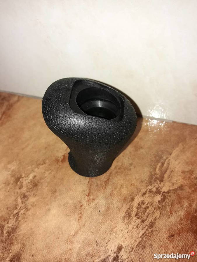 Mercedes 1824 1820 1922 1834 gałka zmiany biegów Częstochowa