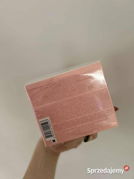 Prada Paradoxe Prada Zdrowie i Uroda Ruda Śląska sprzedam