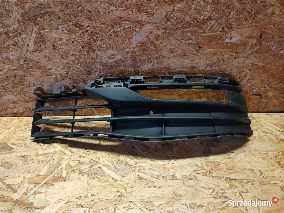 Kratka Zderzaka Prawy Przód BMW 5 G30 G31 Pleszew