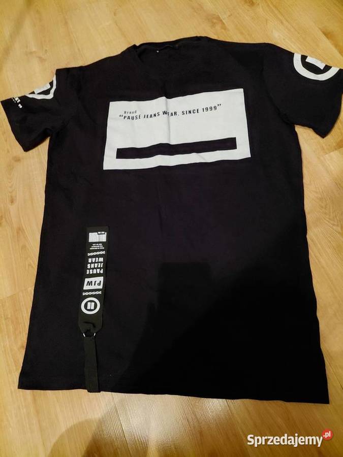 sukienkotunika Spódnice i sukienki