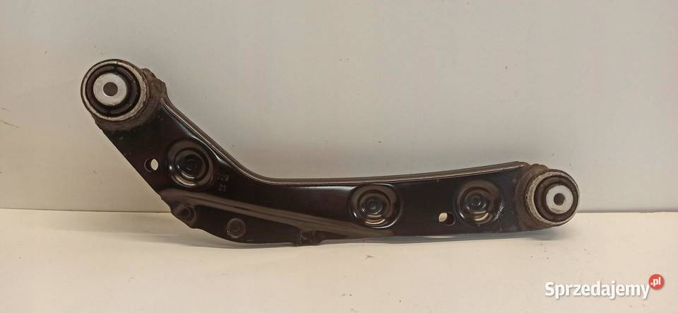 VOLVO V60 CC WAHACZ LEWY PRAWY TYŁ 31360584 dolnośląskie sprzedam