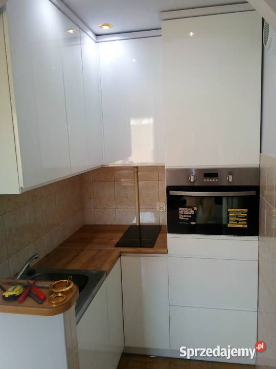 Kawalerka ofiar katynia Przemyśl