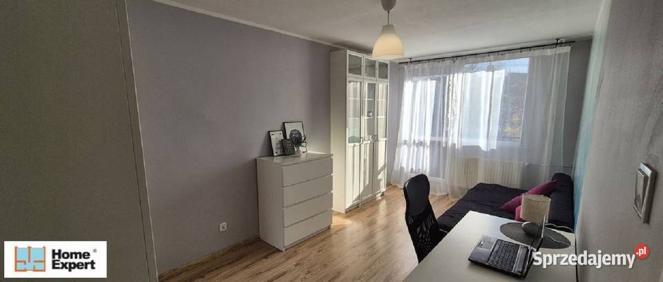 2pok 45met Lwowskiej WINDABALKON REMONCIE Sprzedaż Wrocław