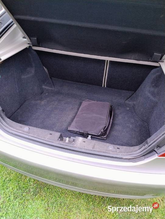 Mercedes CKlasa W203 18 2004r Anglik Jawor sprzedam