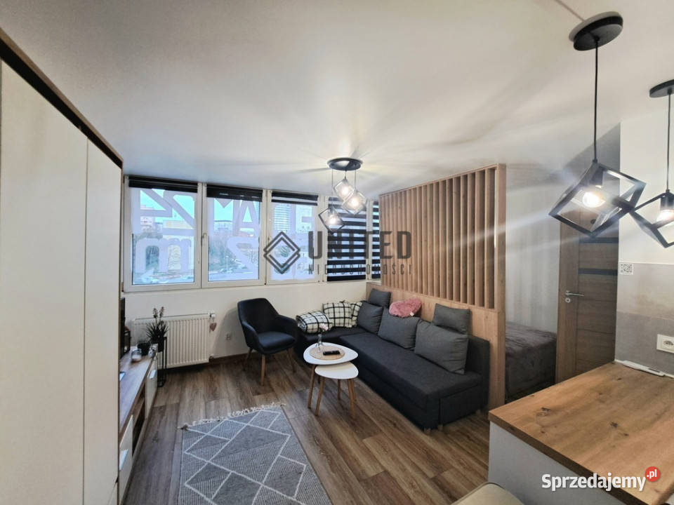 Żelaznej dolnośląskie Wrocław