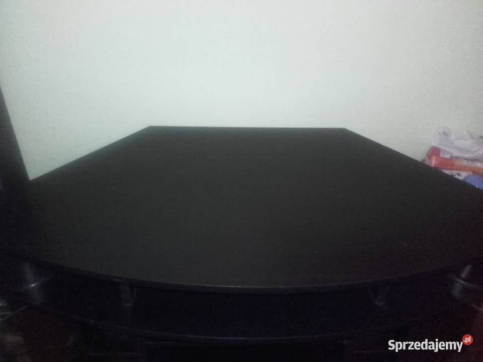 Szafka pod RTV ładna mazowieckie Warszawa