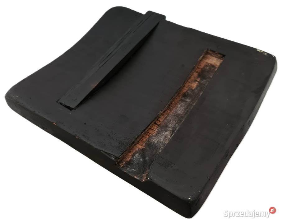 Ikona Święty Mikołaj z Miry Cudotwórca 0212