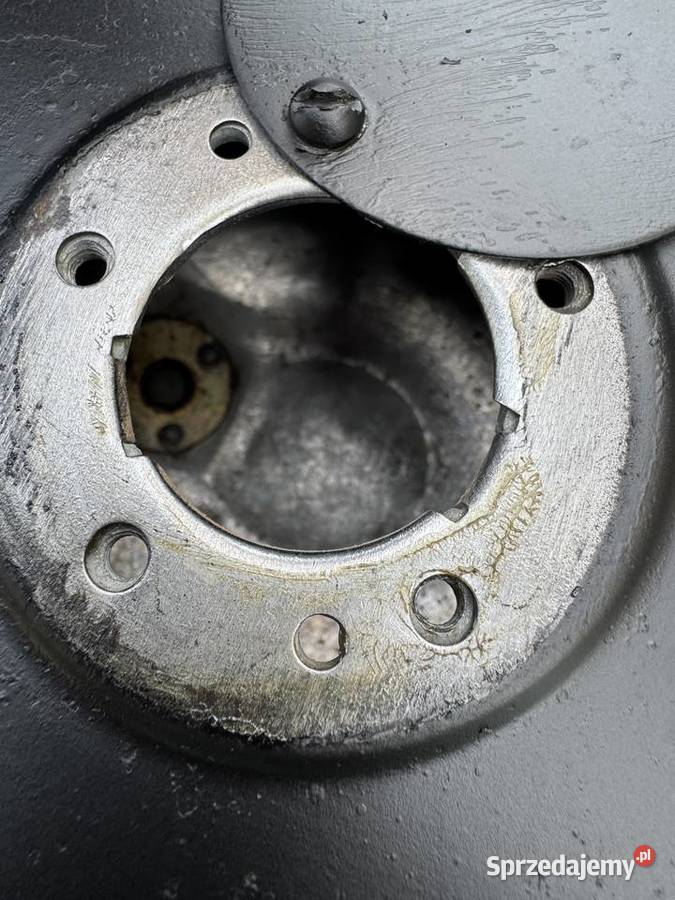 Zbiornik paliwa Gaz 22 Wołga Gaz 21 kombi nowe osobowe Sucha Beskidzka