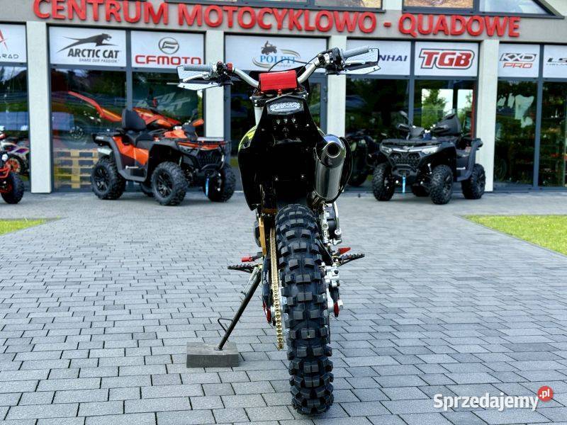 CROSS ASIX XB88 300 2118 Kolor limonkowy zielony sprzedam