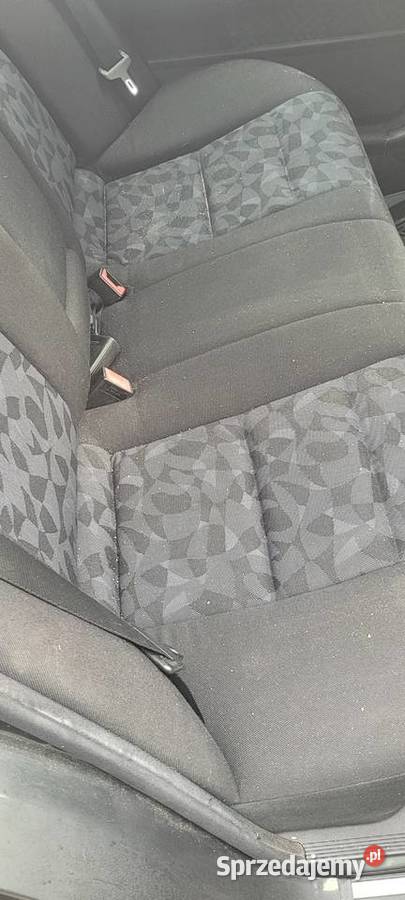 Sprzedam mercedes w 202 świętokrzyskie Skarżysko-Kamienna