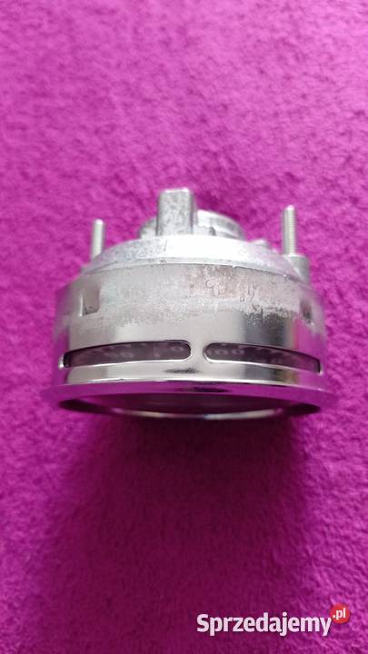 Licznik do m72 Iż 49 Pozostałe Koszalin