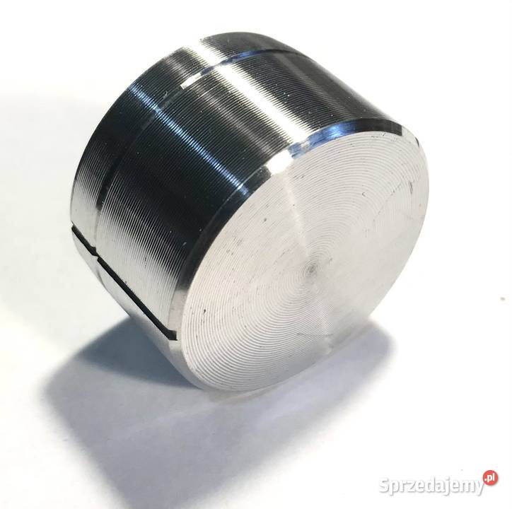 WSH 205 gałka barwy balansu lubelskie