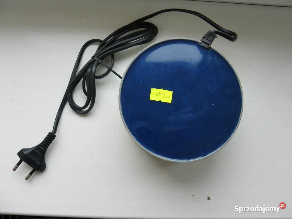 rransformator 220115