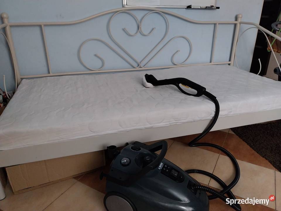 Pranie tapicerki czyszczenie mebli Jarosław