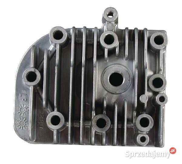 Głowica cylindra 84002012 małopolskie