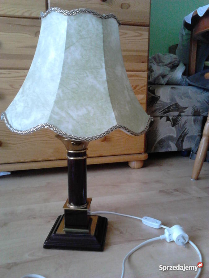 lampa Olsztyn