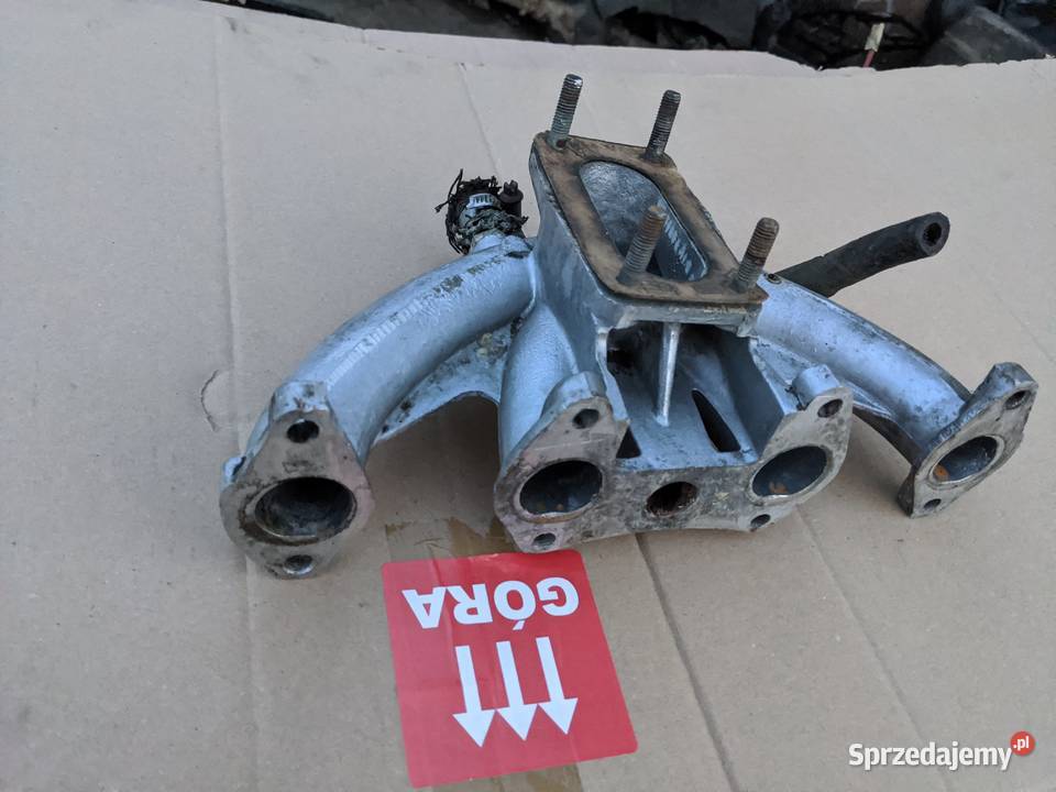 Fiat 125p fotel kierowca kanapa tył Stalowa Wola