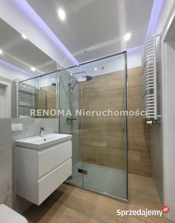 Sprzedam mieszkanie Białystok 47m2 2 pokojowe sprzedam