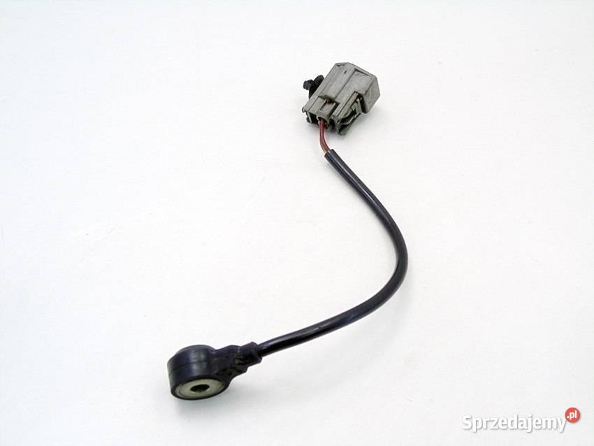 CZUJNIK STUKOWY 18 20 16V MONDEO 3 V50 S40 C30 Sosnowiec