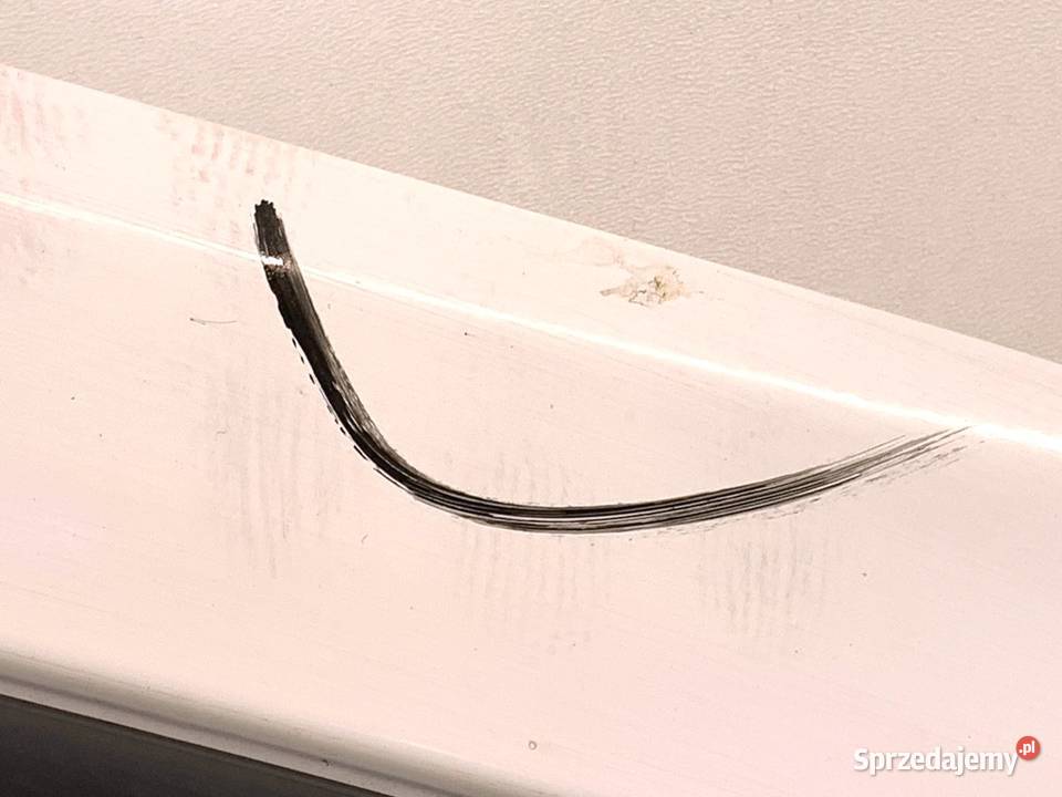 DRZWI PRAWY PRZÓD CITROEN BERLINGO III Inny osobowe