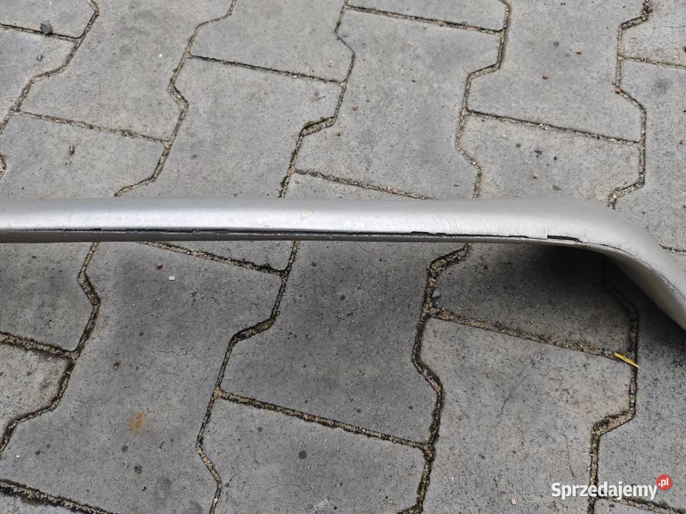 Lotka Cinquecento manualna lubelskie Lublin sprzedam