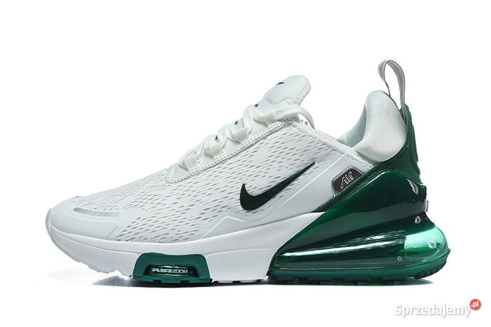 Nike Air 270 buty sportowe rozmiar 36 45 Warszawa sprzedam