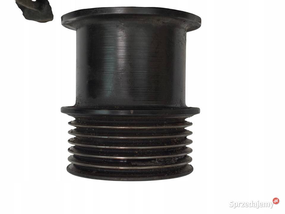 ALTERNATOR Saab 95 95 I 20 T Turbo 0124525016 Chełm