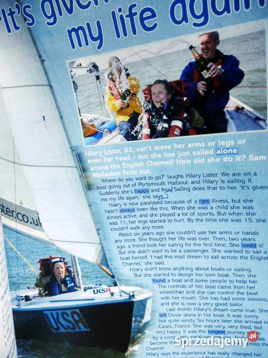 Matura solutions elementary outlet Warszawa