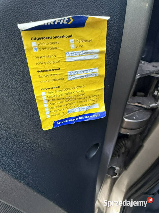 Citroen C3 Picasso Citroen C3 Picasso 14B 2011r elektryczne lusterka Sokołów Podlaski