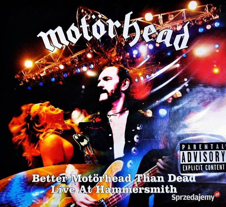 Wspaniały Album 3X CD LED ZEPPELIN How The West Poznań sprzedam