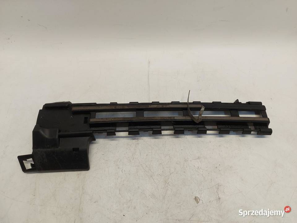 PEUGEOT 508 II Moduł sterownik otwierania klapy