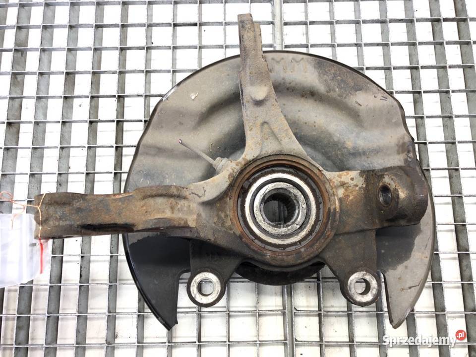 ZWROTNICA PRAWY PRZÓD HONDA CRV III 20 150