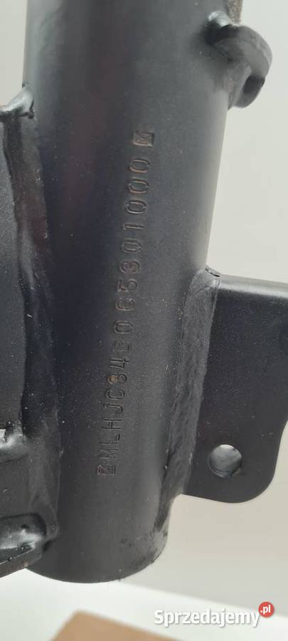 Honda CBR 125 JC 34 rama dokumenty bezwypadkowa Warszawa sprzedam