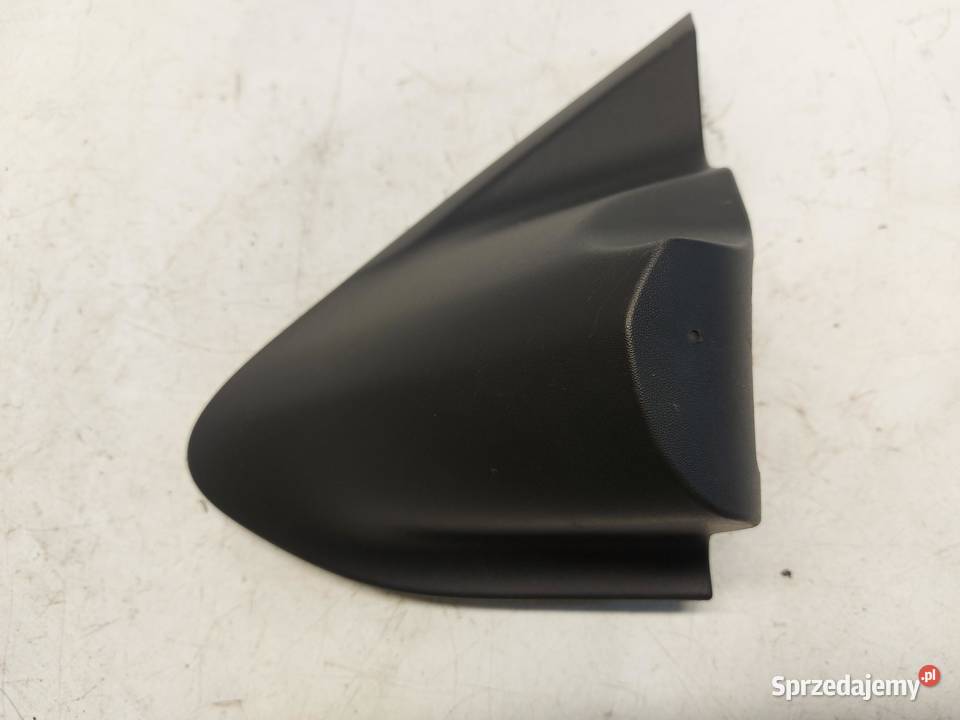 Transit Custom II 2024 trójkąt lusterka błotnika dolnośląskie