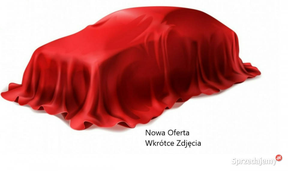 Opel Mokka X Enjoy 16 115 salon Polska pierwszy Łódź
