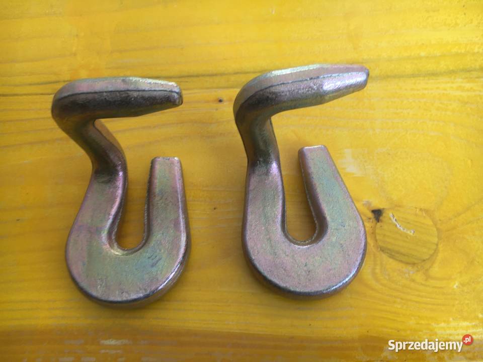 klips Tekko łącznik Tekko zacisk Tekko szalunki Katowice