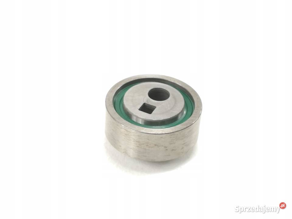 ROLKA NAPINACZA PASKA ROZRZĄDU FIAT ULYSSE