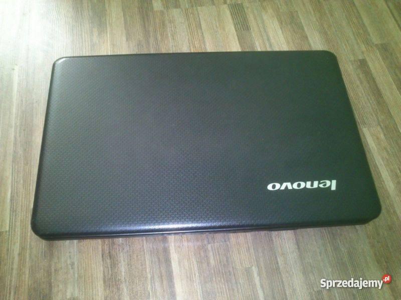 Lenovo g555 216 0752001 чем заменить