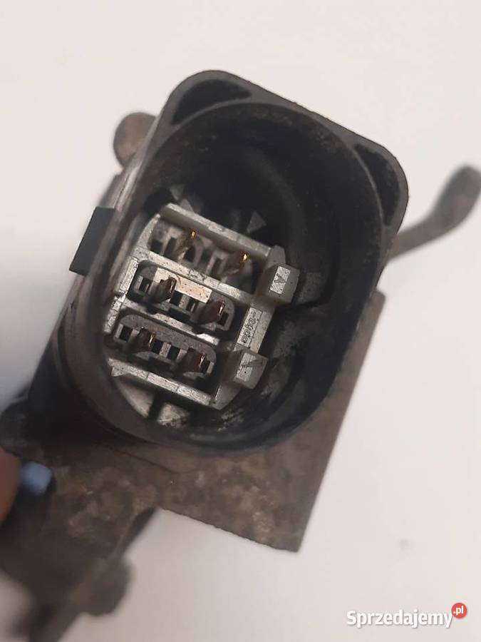 Sonda lambda Fiat Linea Doblo Fiorino Grande Ksawerów