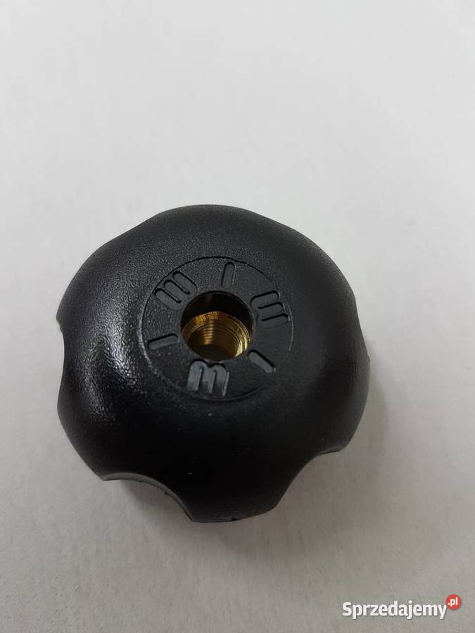 Nakretka pokretlo M8 Bochnia sprzedam