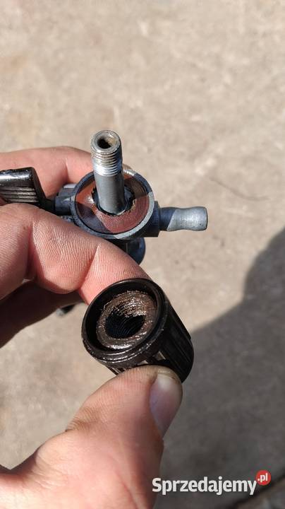Kranik sw9 Bakielit Junak Wsk m06 Komar podkarpackie Brzozów