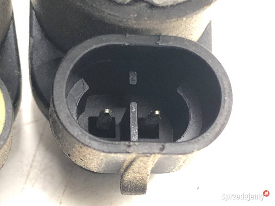 WTRYSKI DO GAZU LPG AC WTRYSK GAZU GAZOWY sprzedam