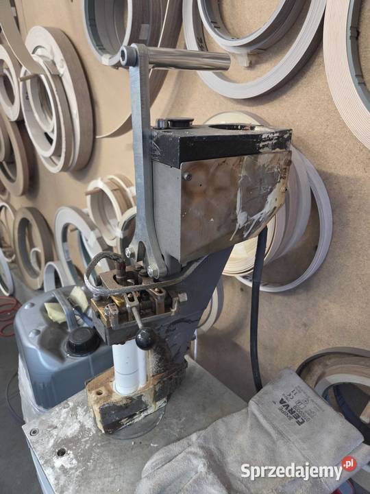 Vitap Biltz Nowy Sącz