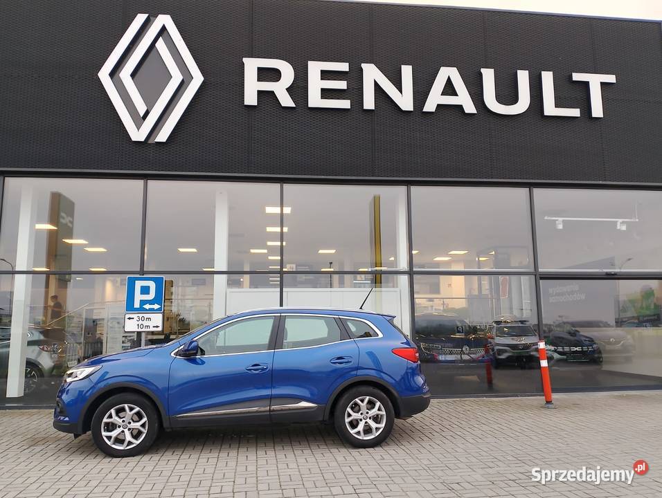 Sprzedam do negocjacji automatyczna Gdynia sprzedam