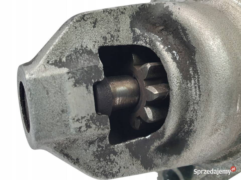 ROZRUSZNIK Honda CRV CRV III 22 iCTDI MHG023 osobowe